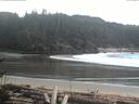 ./images/calvert/beach/20170410/beach20170410_174503.jpg