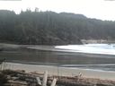 ./images/calvert/beach/20170410/beach20170410_175003.jpg