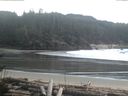 ./images/calvert/beach/20170410/beach20170410_175503.jpg