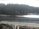 ./images/calvert/beach/20170410/beach20170410_180002.jpg