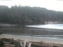 ./images/calvert/beach/20170410/beach20170410_180503.jpg