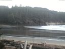 ./images/calvert/beach/20170410/beach20170410_181003.jpg