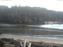 ./images/calvert/beach/20170410/beach20170410_181501.jpg