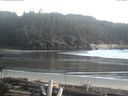 ./images/calvert/beach/20170410/beach20170410_182002.jpg