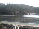 ./images/calvert/beach/20170410/beach20170410_182501.jpg
