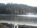 ./images/calvert/beach/20170410/beach20170410_183502.jpg