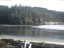 ./images/calvert/beach/20170410/beach20170410_184002.jpg