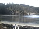 ./images/calvert/beach/20170410/beach20170410_184501.jpg