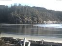 ./images/calvert/beach/20170410/beach20170410_185001.jpg