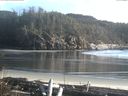 ./images/calvert/beach/20170410/beach20170410_185502.jpg