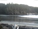./images/calvert/beach/20170410/beach20170410_191003.jpg