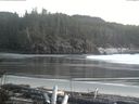 ./images/calvert/beach/20170410/beach20170410_191503.jpg