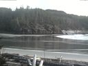./images/calvert/beach/20170410/beach20170410_192003.jpg