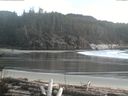./images/calvert/beach/20170410/beach20170410_192502.jpg