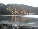 ./images/calvert/beach/20170410/beach20170410_193502.jpg