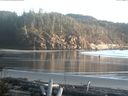 ./images/calvert/beach/20170410/beach20170410_194002.jpg