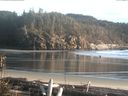 ./images/calvert/beach/20170410/beach20170410_194502.jpg