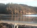 ./images/calvert/beach/20170410/beach20170410_195002.jpg