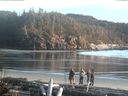 ./images/calvert/beach/20170410/beach20170410_195503.jpg