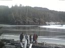 ./images/calvert/beach/20170410/beach20170410_200003.jpg