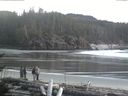 ./images/calvert/beach/20170410/beach20170410_200502.jpg