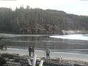 ./images/calvert/beach/20170410/beach20170410_201001.jpg