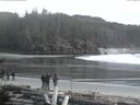 ./images/calvert/beach/20170410/beach20170410_201502.jpg