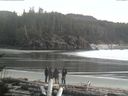 ./images/calvert/beach/20170410/beach20170410_202001.jpg