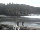 ./images/calvert/beach/20170410/beach20170410_202501.jpg