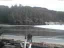 ./images/calvert/beach/20170410/beach20170410_203501.jpg