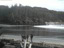 ./images/calvert/beach/20170410/beach20170410_204002.jpg