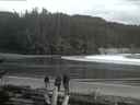 ./images/calvert/beach/20170410/beach20170410_204501.jpg
