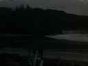 ./images/calvert/beach/20170410/beach20170410_205501.jpg