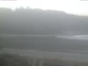./images/calvert/beach/20170411/beach20170411_070501.jpg