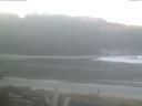 ./images/calvert/beach/20170411/beach20170411_071001.jpg