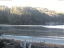 ./images/calvert/beach/20170411/beach20170411_080003.jpg