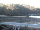 ./images/calvert/beach/20170411/beach20170411_081002.jpg