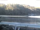 ./images/calvert/beach/20170411/beach20170411_081502.jpg
