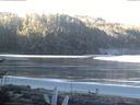 ./images/calvert/beach/20170411/beach20170411_082003.jpg
