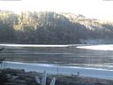 ./images/calvert/beach/20170411/beach20170411_082502.jpg