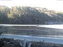 ./images/calvert/beach/20170411/beach20170411_083003.jpg