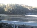 ./images/calvert/beach/20170411/beach20170411_083503.jpg
