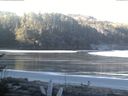 ./images/calvert/beach/20170411/beach20170411_084003.jpg