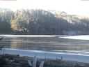 ./images/calvert/beach/20170411/beach20170411_084503.jpg