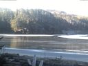 ./images/calvert/beach/20170411/beach20170411_085002.jpg