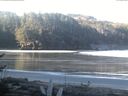 ./images/calvert/beach/20170411/beach20170411_085502.jpg