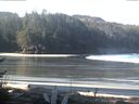 ./images/calvert/beach/20170411/beach20170411_092501.jpg