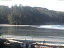 ./images/calvert/beach/20170411/beach20170411_093501.jpg