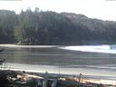 ./images/calvert/beach/20170411/beach20170411_094003.jpg