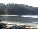 ./images/calvert/beach/20170411/beach20170411_094502.jpg